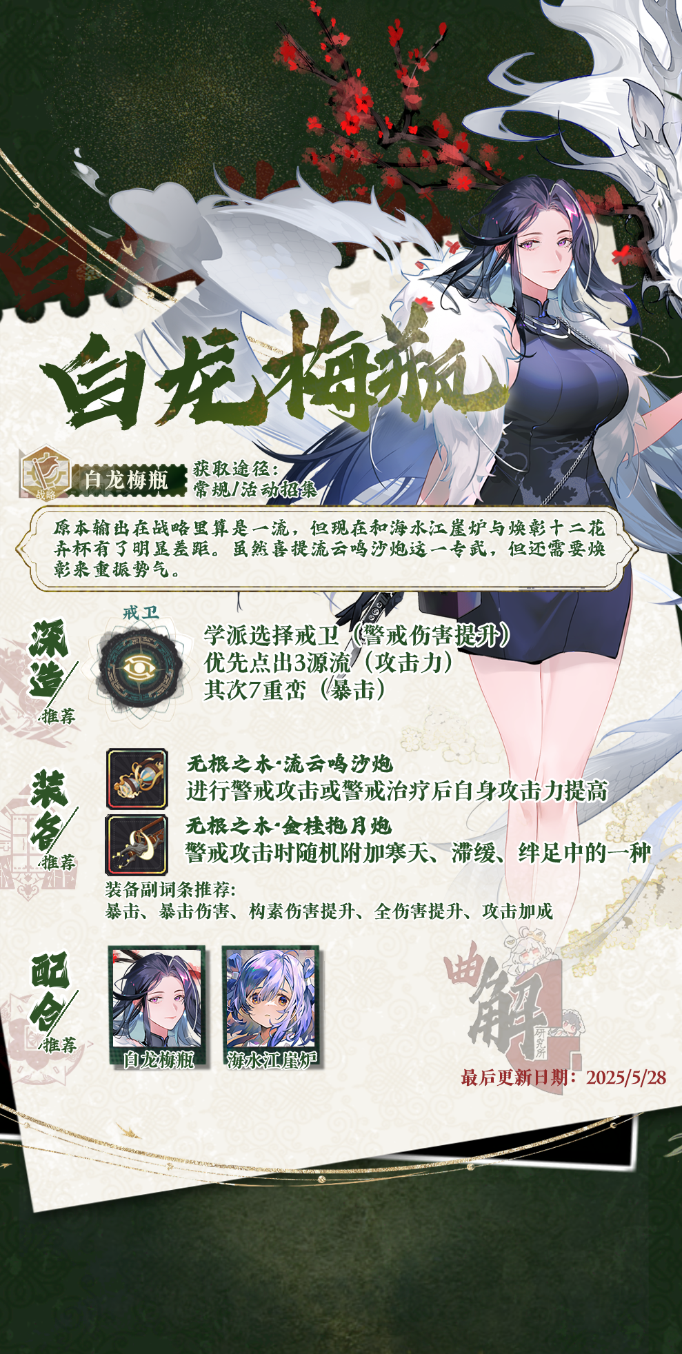 白龙梅瓶实战分析.png