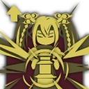 巧匠神工.png