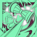 天衣飞扬.png