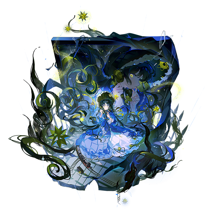 星月夜写照.png