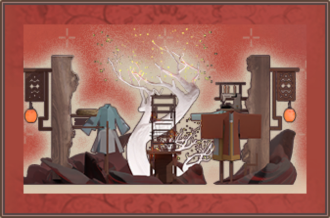 霓裳阁建筑-大.png