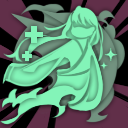 轻若烟雾.png