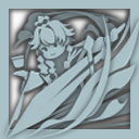 归复沙洲.png