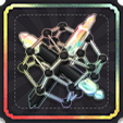 鳞钻石墨条-大.png