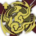 流云飞旋.png