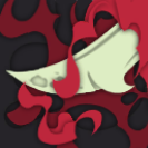 角撞.png