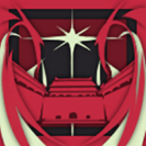 紫微中正.png