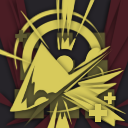 三危金光.png