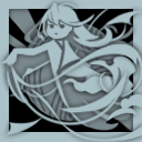 抽丝剥茧.png
