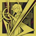 剔透折影.png