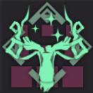 渊生连枝.png