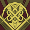 离形归真.png