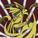 朱金漆雕.png