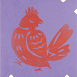 更漏舍花笺-大.png