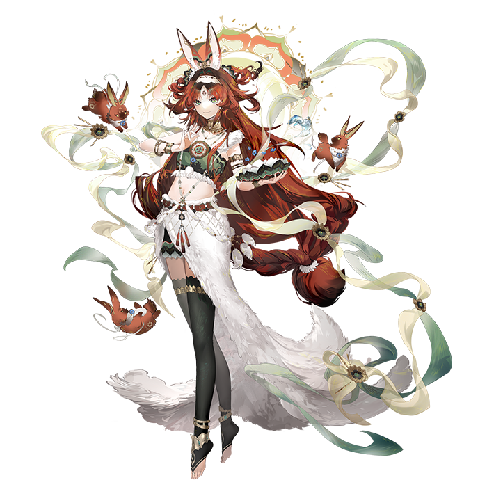 三兔藻井肖形.png