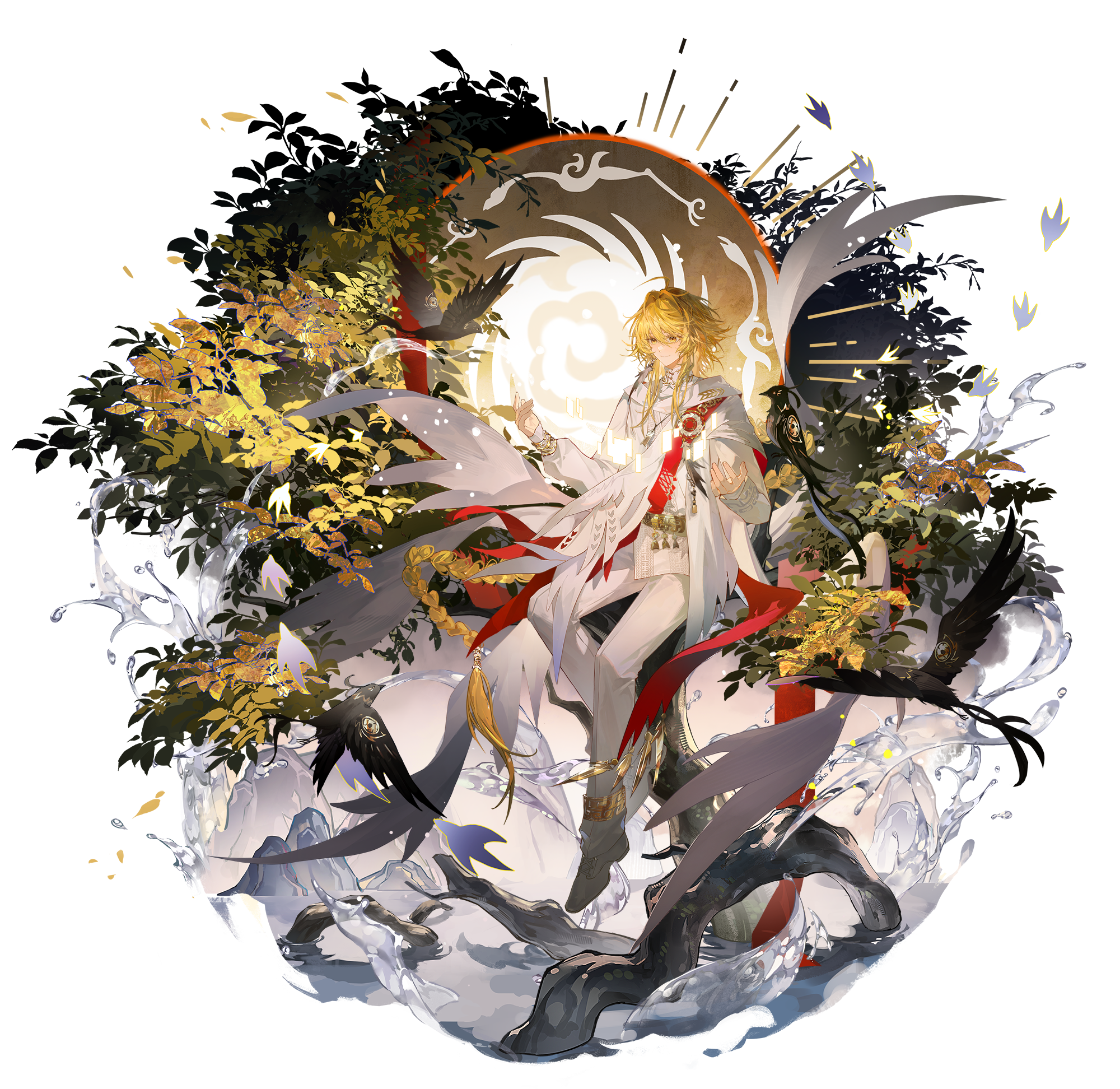 太阳神鸟日上升.png