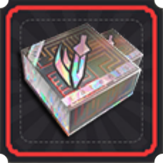 盈级装备匣·轻锐-大.png
