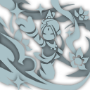 虚步太清.png