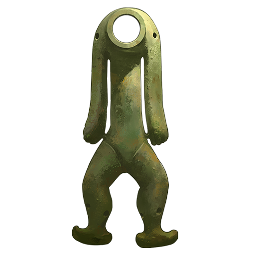 商周铜人本体.png