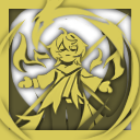 神鸟灼时.png