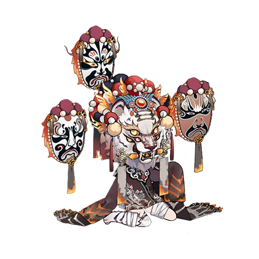 溃弈谲兽·曜设定图.png