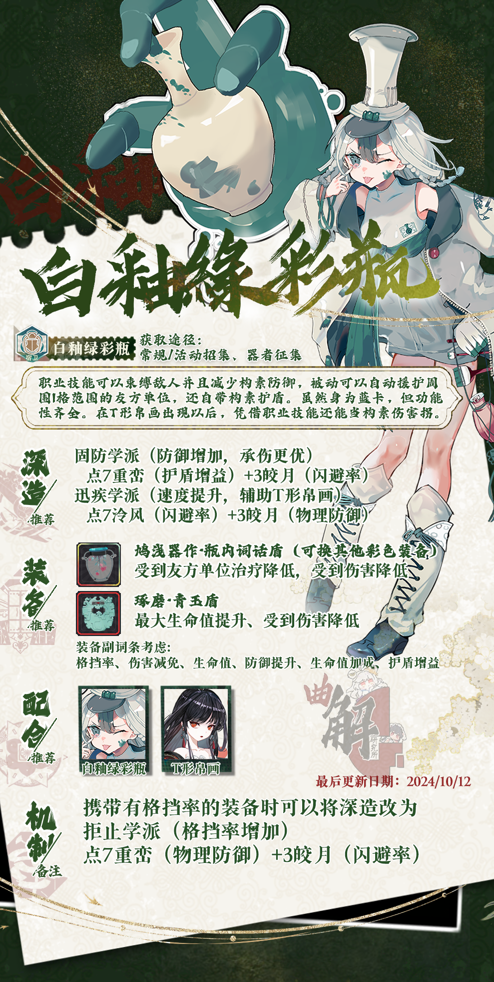 白釉绿彩瓶实战分析.png