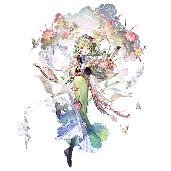 百花图卷肖形.png