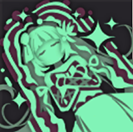 静谧平和.png