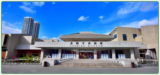 昆明市博物馆图.png