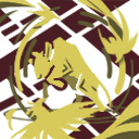 立凤踏牛.png