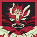 无声浪涌·渊.png