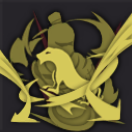 百式·令.png