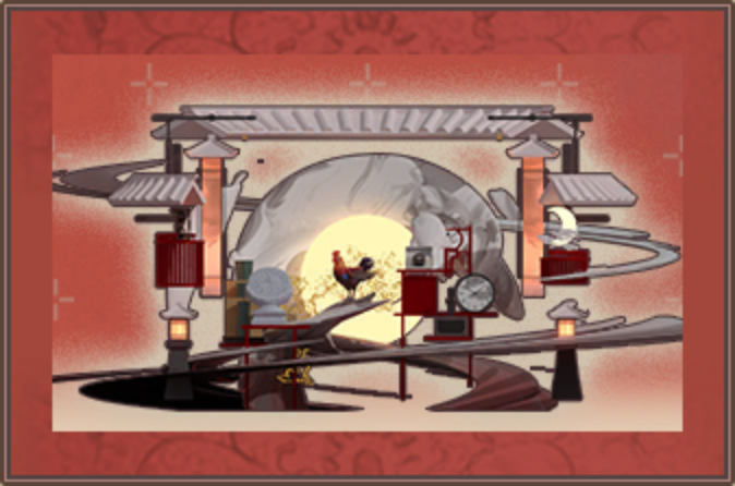 更漏舍建筑-大.png