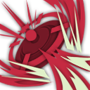 鸣锣开道.png