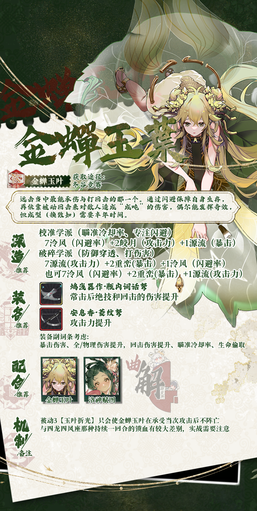 金蝉玉叶实战分析.png