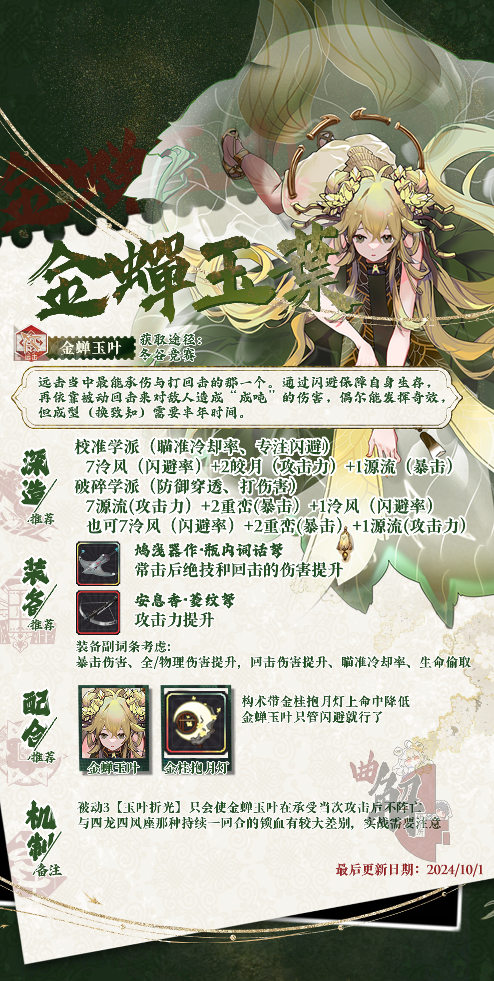 金蝉玉叶实战分析.png