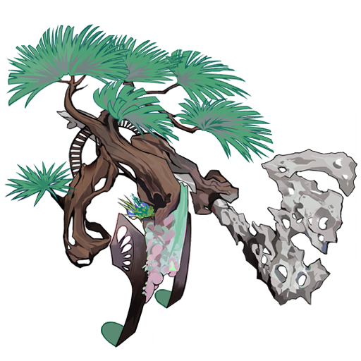 四时树妖·夏设定图.png