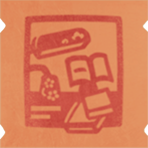 鸿鹄台花笺-大.png