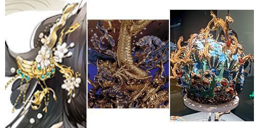 金嵌珍珠天球仪考据23.png
