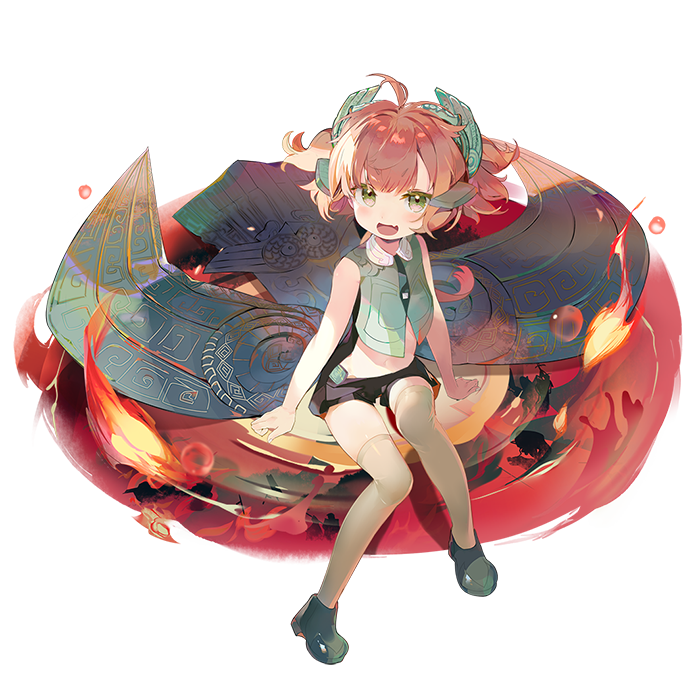 妇好鸮尊肖形.png
