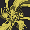 千佛化现.png