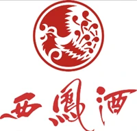 考据 秦公镈 26.png