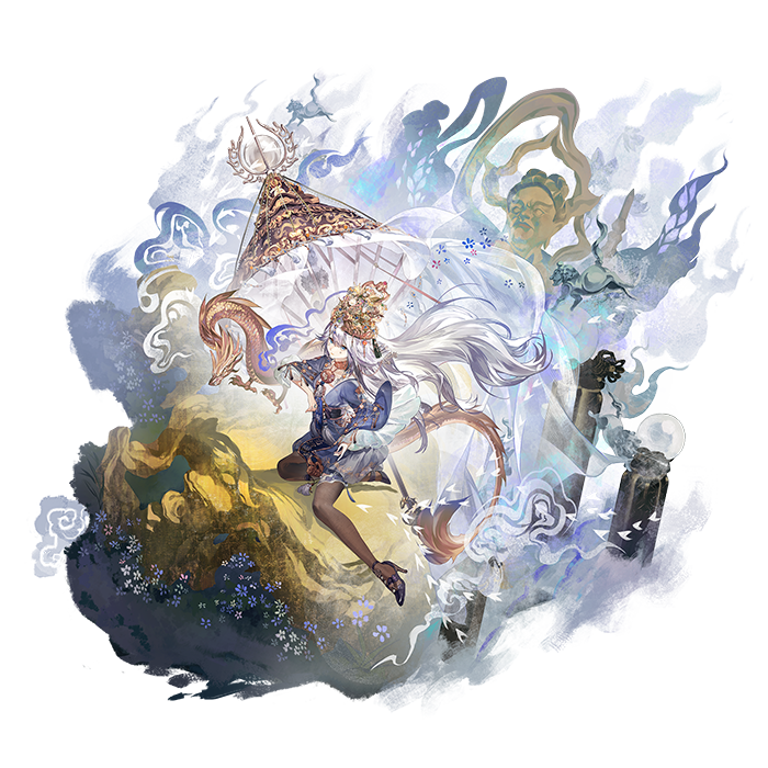 真珠宝幢写照.png
