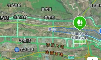 考据 秦公镈 5.png