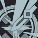 鹿行普度.png