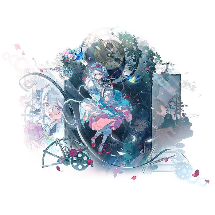 鸟音山水钟光影刻痕.png