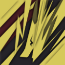 兴云布雨.png