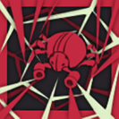 天罗蛛网.png