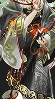 考据 秦公镈 27.png