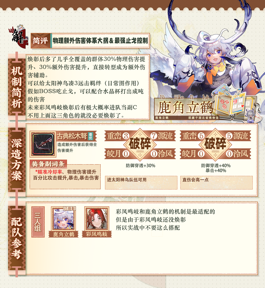 鹿角立鹤实战分析.png